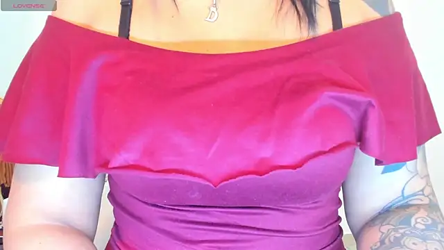 darsha sahu online show from 03-22-25, 02:16