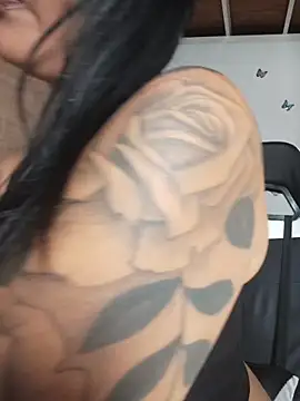 darsha sahu online show from 02-09-26, 02:04