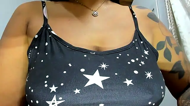 darsha sahu online show from 04-16-26, 02:12