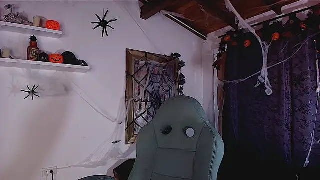 mister miike online show from 10-25-25, 03:25