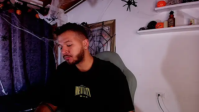 mister miike online show from 10-29-25, 03:09