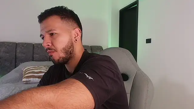 mister miike online show from 11-07-25, 03:06