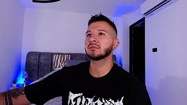 mister miike online show from 11-27-25, 03:08