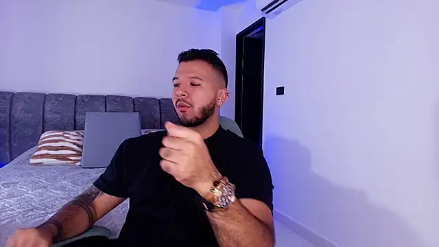 mister miike online show from 11-29-25, 03:09