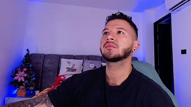 mister miike online show from 12-04-25, 03:05