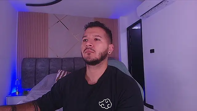 mister miike online show from 02-12-26, 03:12