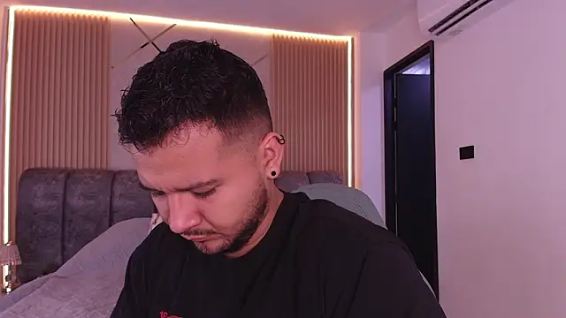 mister miike online show from 02-20-26, 03:03