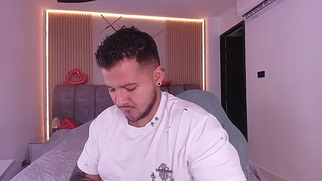 mister miike online show from 02-21-26, 03:07