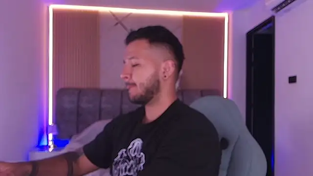 mister miike online show from 03-12-26, 03:01