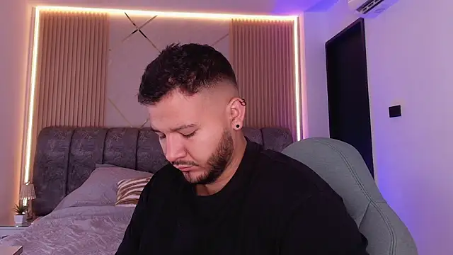 mister miike online show from 03-29-26, 03:06