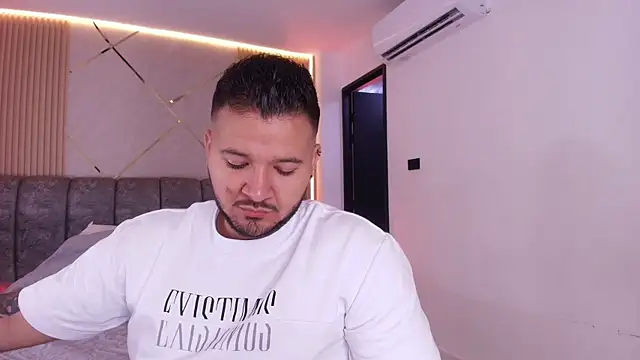 mister miike online show from 04-09-26, 03:06