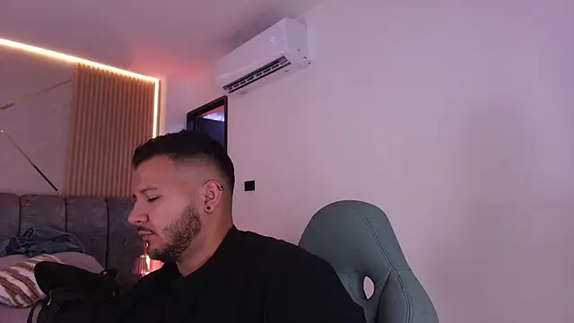 mister miike online show from 04-10-26, 03:56