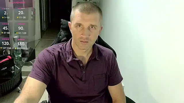 Maribor online show from 09-17-25, 09:05