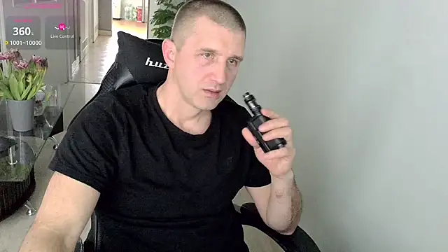 Maribor online show from 03-17-26, 08:50