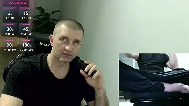 Maribor online show from 03-23-26, 10:14