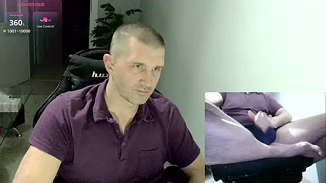 Maribor online show from 03-26-26, 10:37