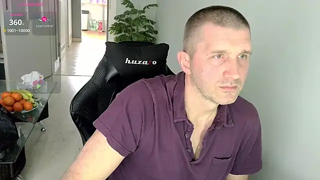 Maribor online show from 04-02-26, 02:26