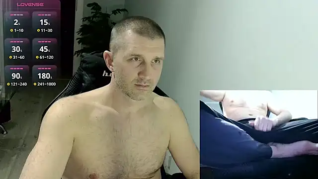 Maribor online show from 04-16-26, 09:39