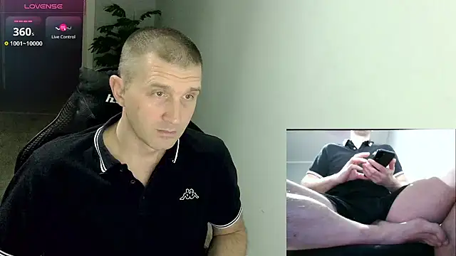Snapshot of Maribor chatting on 05-08-26, 09:20 Maribor online show from 05-08-26, 09:20