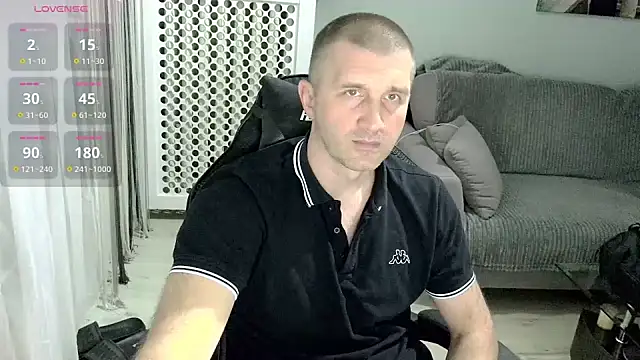 Snapshot of Maribor chatting on 05-25-26, 09:10 Maribor online show from 05-25-26, 09:10