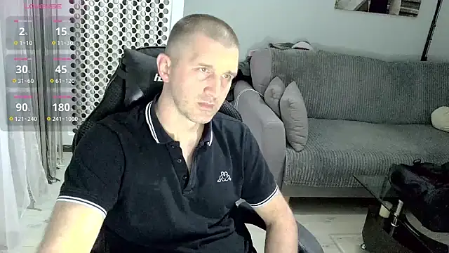 Snapshot of Maribor chatting on 05-26-26, 09:33 Maribor online show from 05-26-26, 09:33
