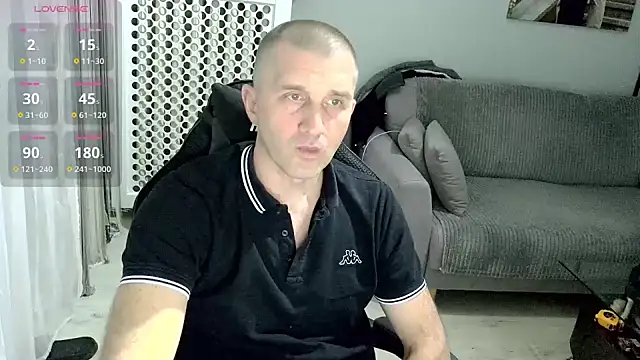 Snapshot of Maribor chatting on 06-15-26, 09:06 Maribor online show from 06-15-26, 09:06