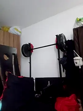 KarinRoss online show from 01-14-25, 06:49