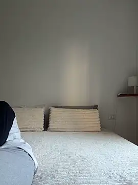 couplepenetration online show from 09-30-25, 09:25