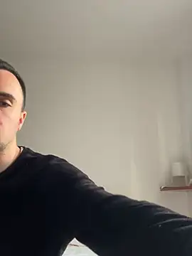 couplepenetration online show from 02-06-26, 11:35