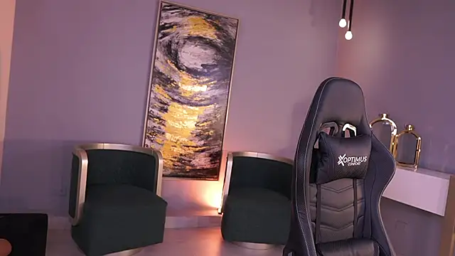 KylaMorrison online show from 04-23-26, 11:20