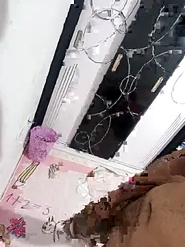 Popzbo online show from 12-01-25, 06:57