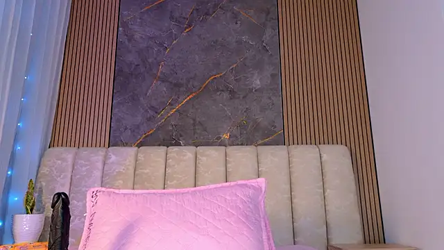 Belov muriel online show from 03-11-26, 03:12