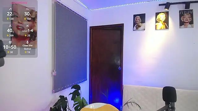 shellsy hans online show from 02-02-26, 04:33