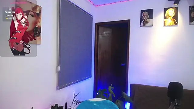 shellsy hans online show from 03-05-26, 11:23