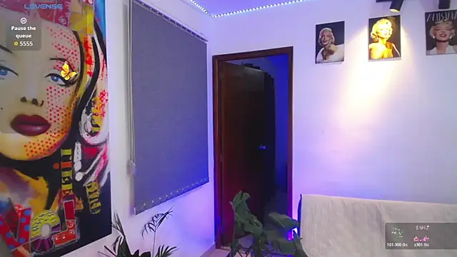 shellsy hans online show from 03-25-26, 03:34