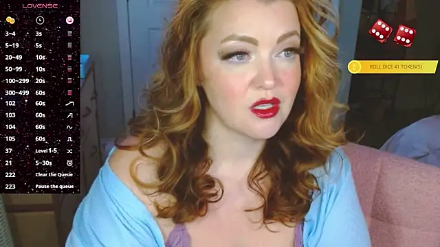 Snapshot of Cateycakes chatting on 09-15-25, 07:30 Cateycakes online show from 09-15-25, 07:30