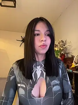 babyakem online show from 04-12-26, 04:06