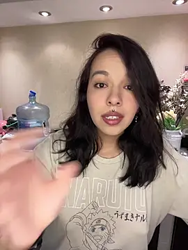 babyakem online show from 04-24-26, 04:15