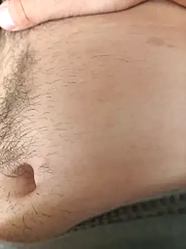 mate12te online show from 02-13-26, 03:19