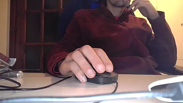 Pincopalla21 cam online show from 01-03-25, 05:31