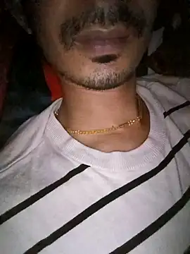 dreamtoungelick69 online show from 12-05-24, 10:12