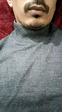 dreamtoungelick69 online show from 01-03-25, 06:57