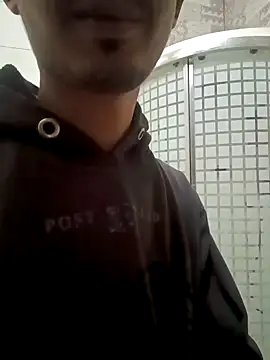 dreamtoungelick69 online show from 02-18-25, 10:38