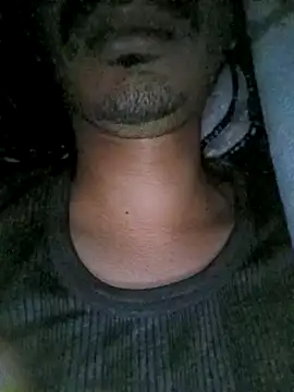 dreamtoungelick69 online show from 03-10-25, 11:16