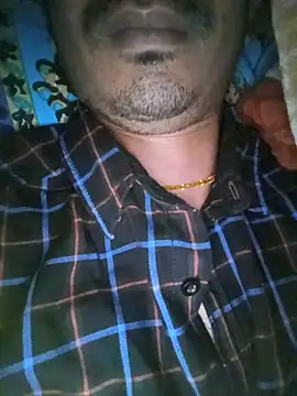 dreamtoungelick69 online show from 03-20-25, 11:23