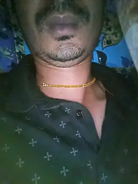 dreamtoungelick69 online show from 03-22-25, 06:14