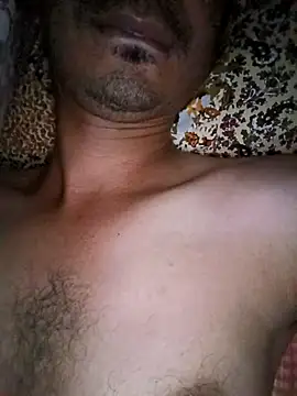 dreamtoungelick69 online show from 09-09-25, 06:51