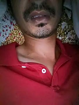 dreamtoungelick69 online show from 09-13-25, 11:15