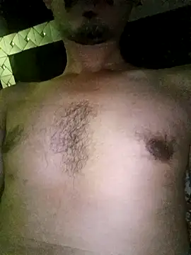 dreamtoungelick69 online show from 09-26-25, 09:13