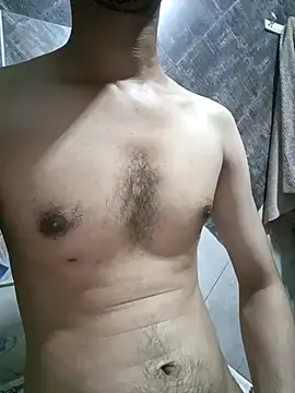 dreamtoungelick69 online show from 10-09-25, 03:21